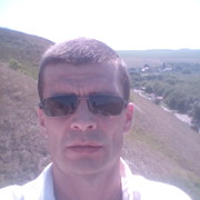 ���������� ���������, ������� andrei, 51