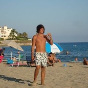  ,   Bacho, 31 ,   