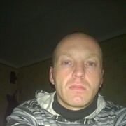   ,  , 42