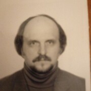 ,   , 68 ,     , c , 