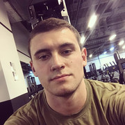 ���������� �������, ���� ������� ����, 30 ���, ������������ ��� ������, ����� � ���������, c�������� ���������