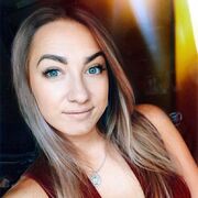 ���������� ������, ������