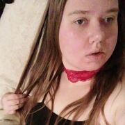 ���������� ������, ���� ������� ��������, 34 ����, ������������ ��� ������, ����� � ���������, c�������� ���������, ���������