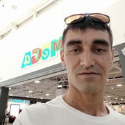  --,   Umid, 37 ,   ,   , c 