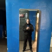  ,  , 41