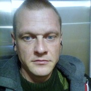  ,   , 41 ,     , c 