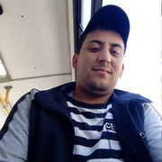 ���������� �����������, ���� ������� NBA, 39 ���, ������������ ��� ������, ����� � ���������, c�������� ���������