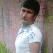 ���������� �����, ���� ������� ����, 42 ����, ������������ ��� ������, ����� � ���������, c�������� ���������