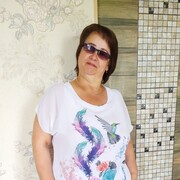  ,   , 50 ,   ,   , c 