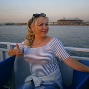 ���������� ������������, ���� ������� �������, 45 ���, ������������ ��� ������, ����� � ���������