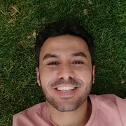  ,   Mokhammed, 34 ,   ,   