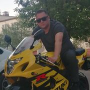 ���������� ������, ���� ������� Vladimir, 35 ���, ������������ ��� ������, ����� � ���������, c�������� ���������