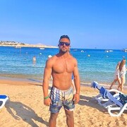  ,   Ahmed, 27 ,   ,   