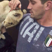 ���������� ���������, ���� ������� �����, 34 ����, ������������ ��� ������, ����� � ���������, c�������� ���������, ���������