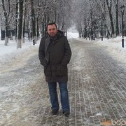  ,   Umid, 53 ,  