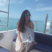 ���������� �������, ���� ������� �����, 28 ���, ������������ ��� ������, ����� � ���������