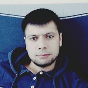 ���������� ������, ���� ������� ����, 32 ����, ������������ ��� c�������� ���������