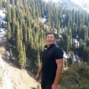  ,   , 36 ,   ,   , c 