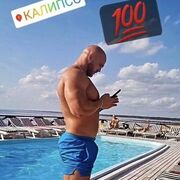 ���������� ������, ���� ������� �������, 38 ���, ������������ ��� ������, ����� � ���������