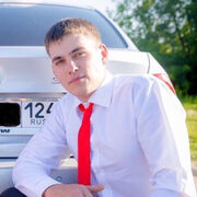 ���������� ����������, ���� ������� ���������, 34 ����, ������������ ��� ������, ���������