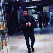 ���������� ���������, ���� ������� �������, 31 ���, ������������ ��� ������, ����� � ���������