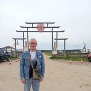 ���������� ������, ���� ������� �����, 41 ���, ������������ ��� ������, ����� � ���������