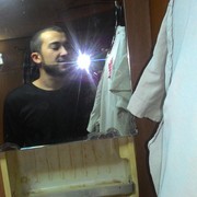  ,   , 34 ,   