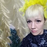  -,   , 45 ,   