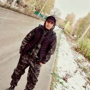 ���������� �����������, ���� ������� �������, 27 ���, ������������ ��� ������, ����� � ���������