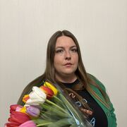 ���������� �����������, ���� ������� ���������, 32 ����, ������������ ��� ������, ����� � ���������, c�������� ���������, ���������