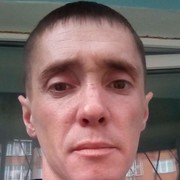 ���������� �������, ���� ������� ������, 40 ���, ������������ ��� ������, ����� � ���������, c�������� ���������