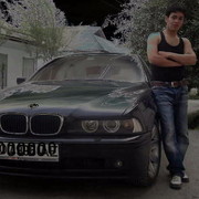 ���������� ��, ���� ������� ����, 32 ����, ������������ ��� ������, ����� � ���������, c�������� ���������