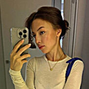 ���������� ��������, �����