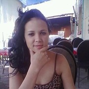 ���������� �������, ���� ������� �����, 36 ���, ������������ ��� ������, ����� � ���������, c�������� ���������