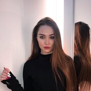 ���������� ������, ���� ������� �����, 25 ���, ������������ ��� ������, ����� � ���������, ���������