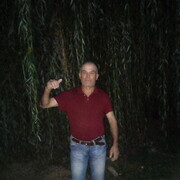  ,   , 51 ,   ,   , c , 