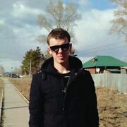 ���������� �����������, ���� ������� ����� ������, 27 ���, ������������ ��� ������, ����� � ���������, c�������� ���������