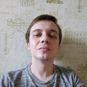 ���������� �������, ���� ������� �����, 33 ����, ������������ ��� ������, ����� � ���������, c�������� ���������