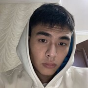  ,   , 22 ,   ,   , 