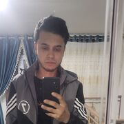 ,  Avazkhon, 26