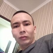  ,  , 29