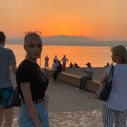  ,   , 28 ,   c 