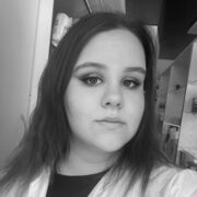  ,   , 22 ,     , c , 