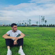 ���������� ������������, ���� ������� ������, 26 ���, ������������ ��� ������, ����� � ���������