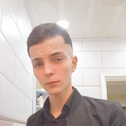  ,   MORGEN, 23 ,   