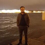  -,  Djasur, 35