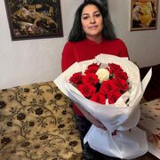 ���������� ��������, ���� ������� �����, 43 ����, ������������ ��� c�������� ���������