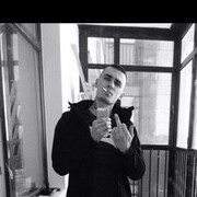 ���������� �����-���������, ���� ������� �����, 27 ���, ������������ ��� ������, ����� � ���������