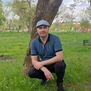  ,  Denis, 62