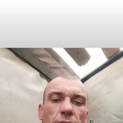  ,   , 40 ,   ,   , c , 